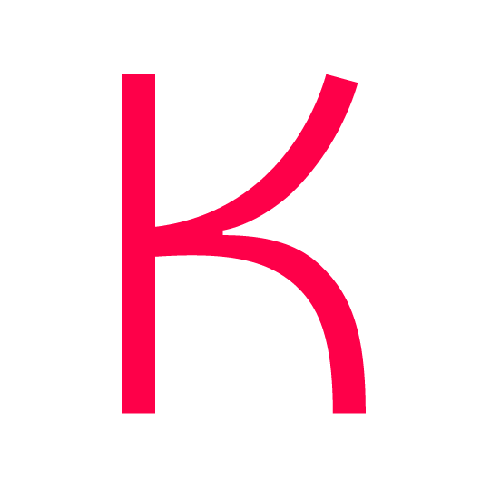 Karamba3D