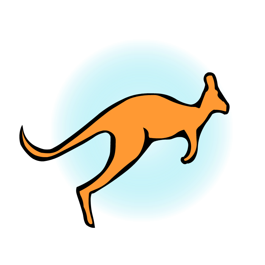 Kangaroo