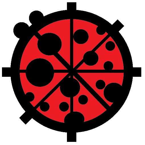 Ladybug