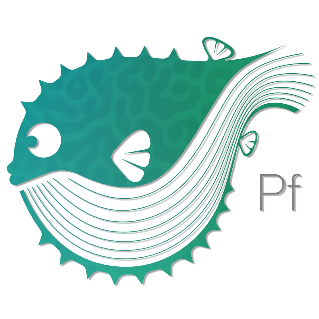 Pufferfish