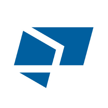 Tekla