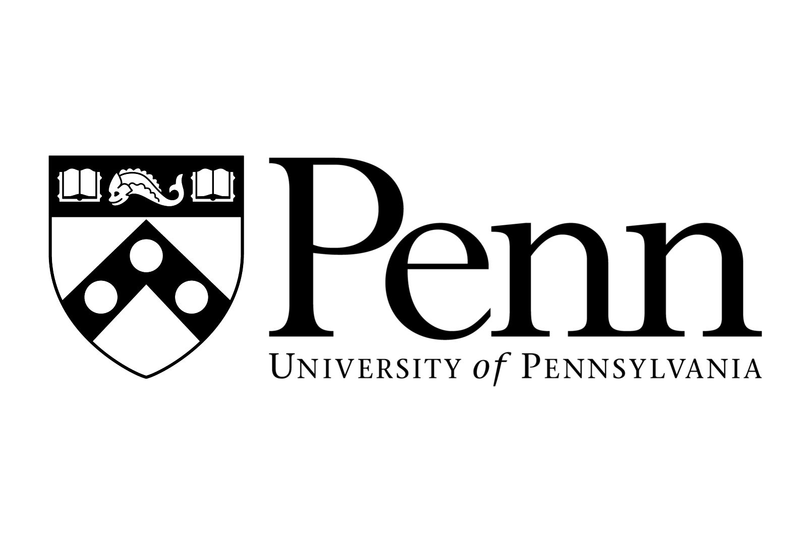 University of Pennsylvania