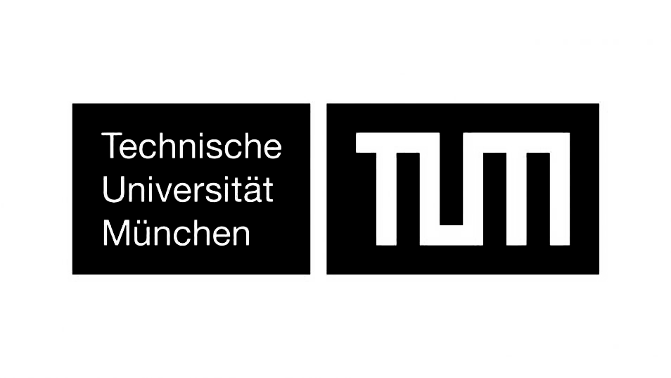 Technical University of Munich
