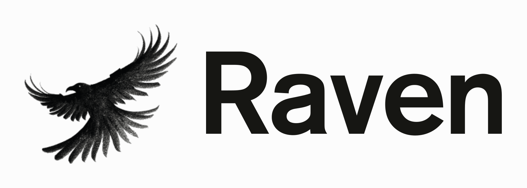 Logo auf Papier