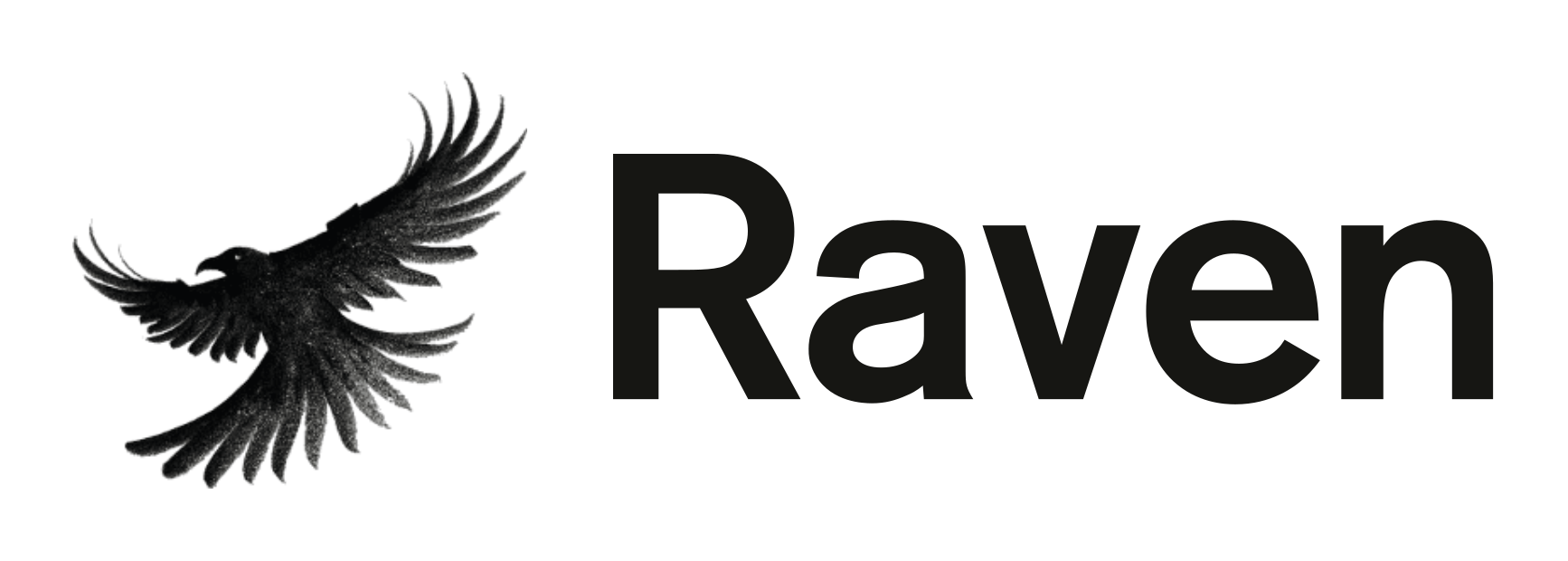 Logo lockup