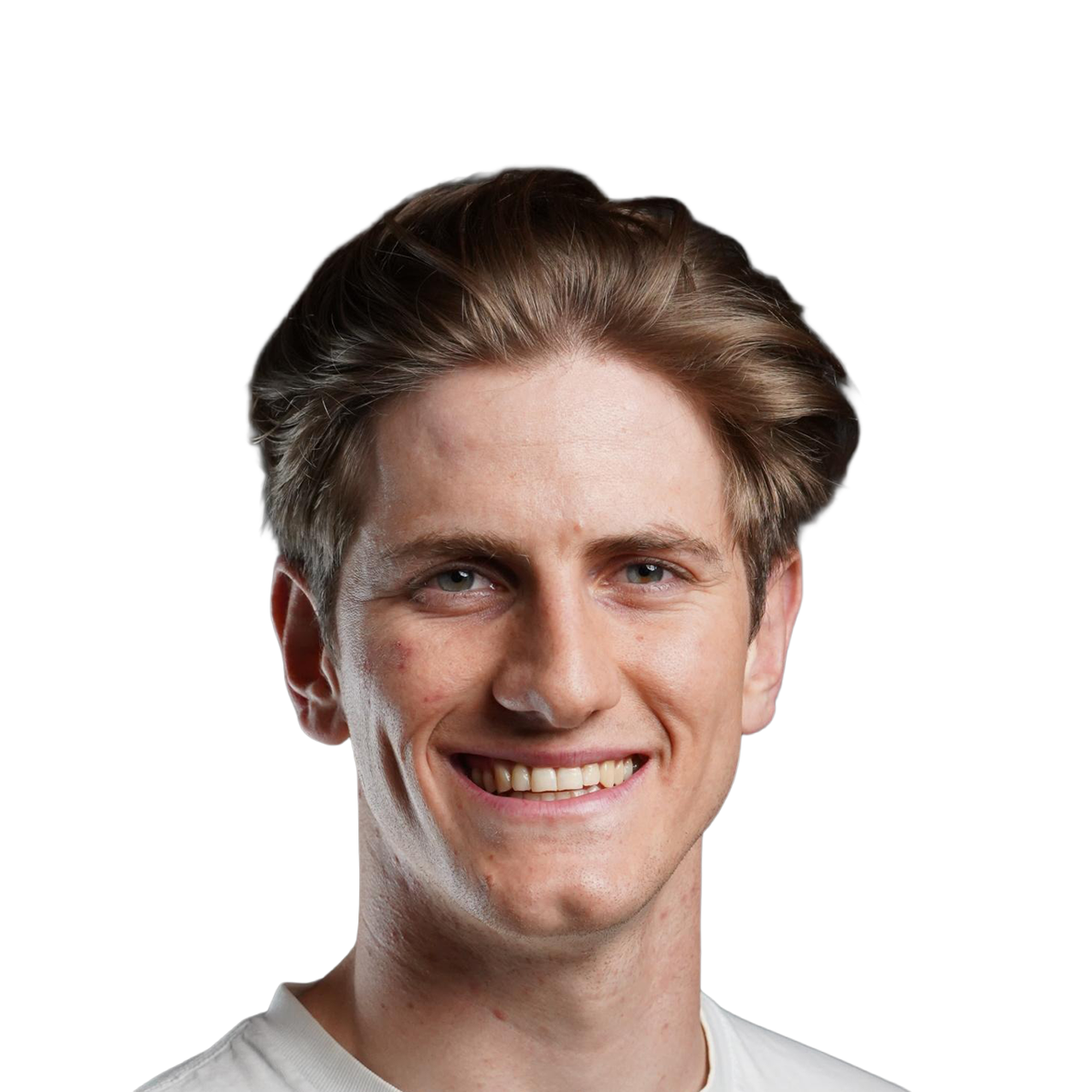 Moritz Rietschel