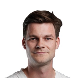 Philipp Hölzenbein