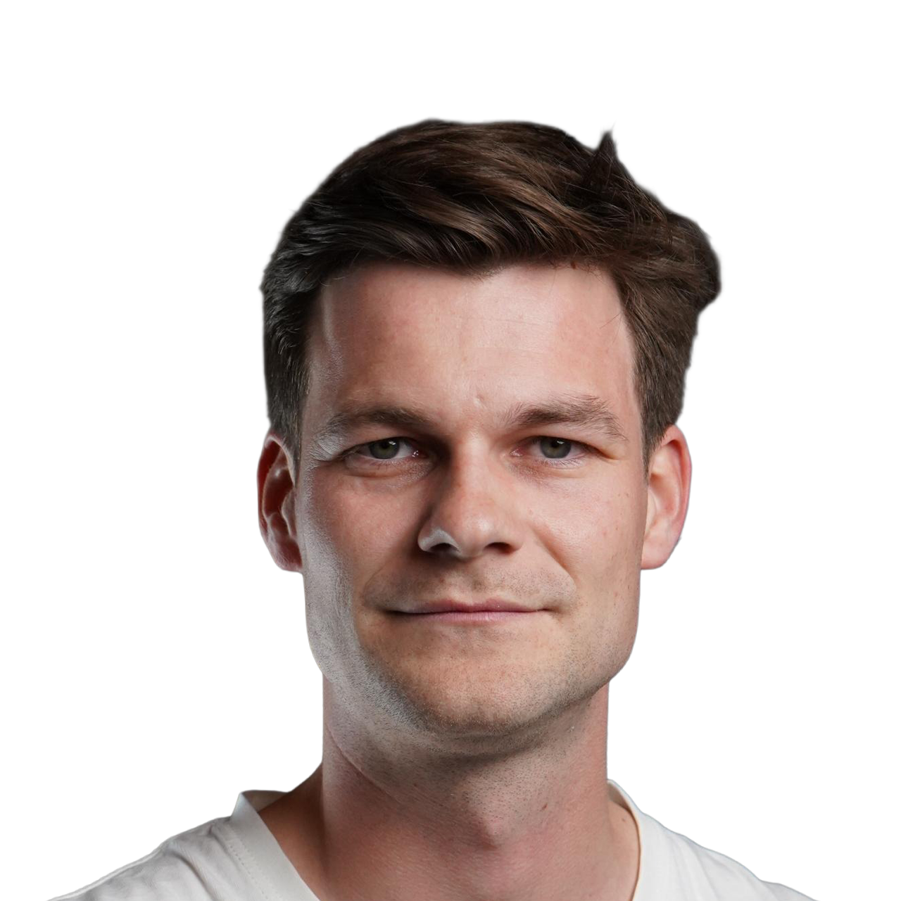 Philipp Hölzenbein