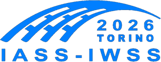 IASS-IWSS 2026 Torino