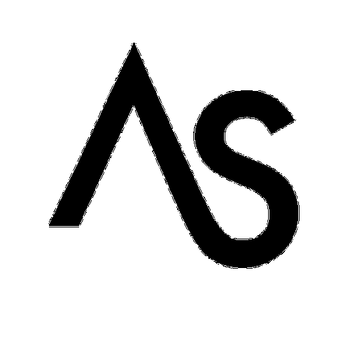 Archisource
